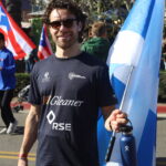 adaptive surf scotland