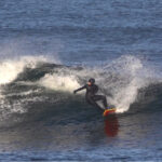 Surf Scotland