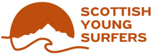 scottishyoungsurfers.com