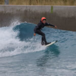 Surf scotland