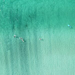 Scottish Surfing Tiree