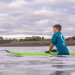 The Wave Project Scotland