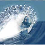 Surf scotland