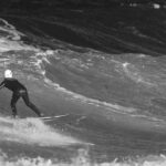 Surf scotland