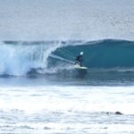 Surf scotland