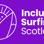 Surf scotland