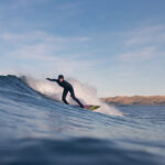 Surf scotland