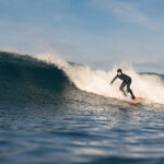 Surf scotland