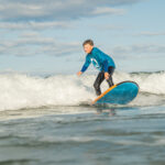 The Wave Project Scotland