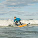 The Wave Project Scotland