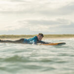 The Wave Project Scotland