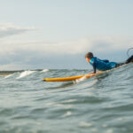 The Wave Project Scotland