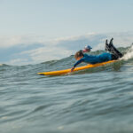 The Wave Project Scotland