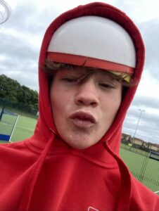 Surf scotland