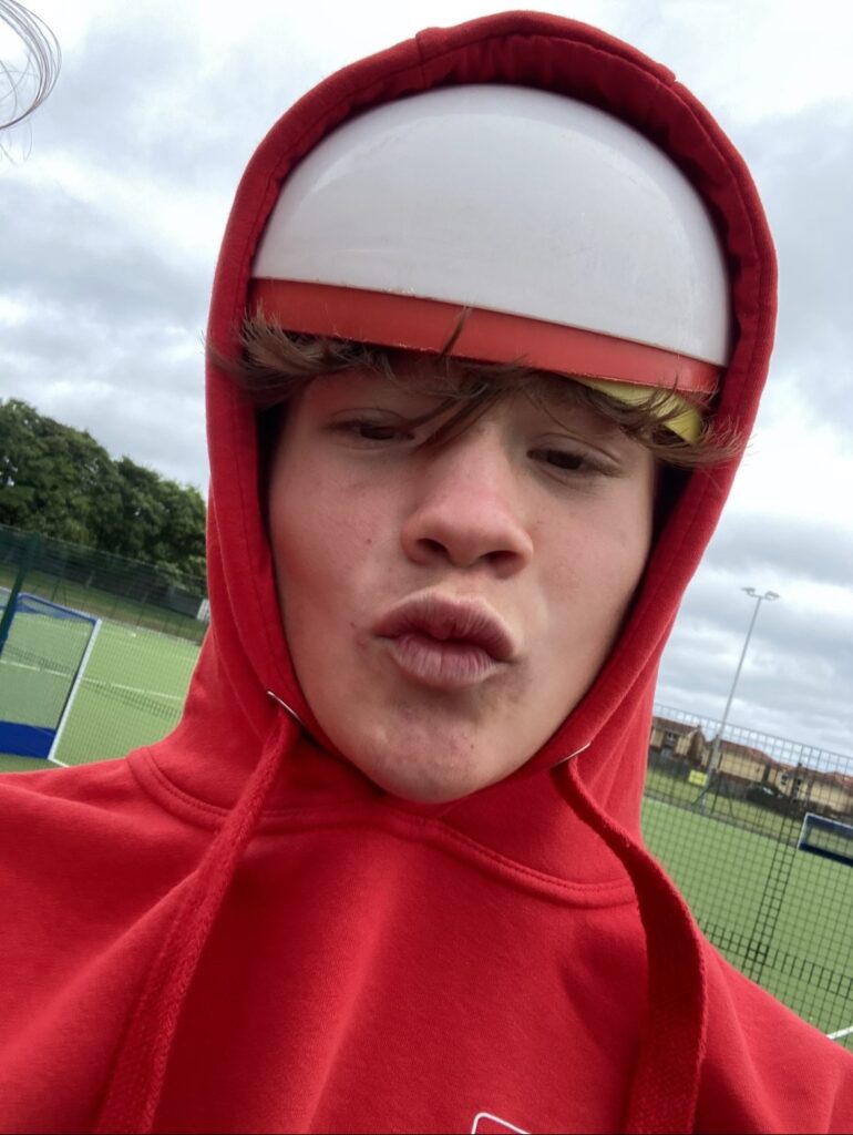 Surf scotland