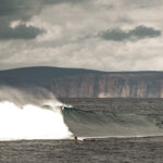 Surf scotland