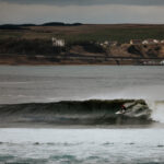 Surf scotland