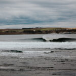 Surf scotland