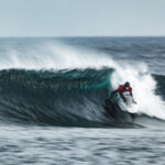 Surf scotland