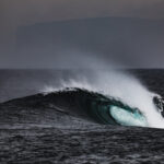 Surf scotland