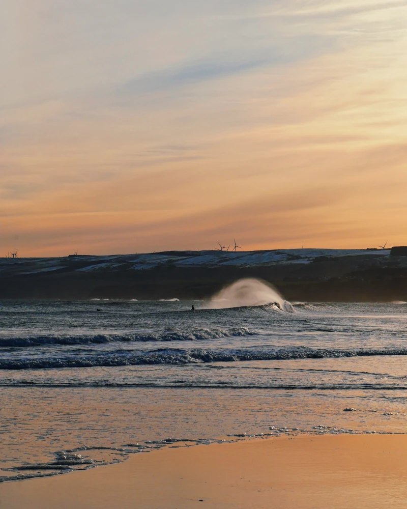 scottish surf BLOG PHOTO