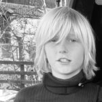 Scottish Young Surfers