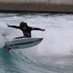 Scottish Young Surfers