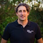 Lost Shore Surf Resort