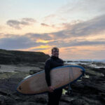 Surf Scotland