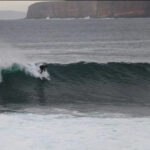 Surf Scotland