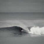surf scotland
