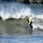 Scottish Young Surfers