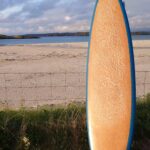 Scottish Surfing