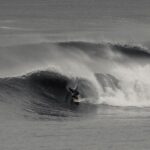 surf scotland