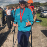 Adaptive surfing scotland