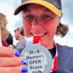 Adaptive surfing scotland