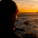 Scottish Young Surfers