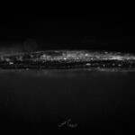 Scottish Young Surfers