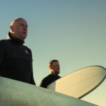 Scottish Young Surfers