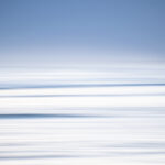 Scottish Young Surfers