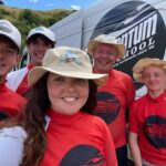 Surf Scotland