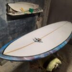 Surf Scotland
