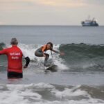 Surf Scotland