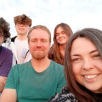 Surf School Scotland