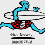 Surf Scotland