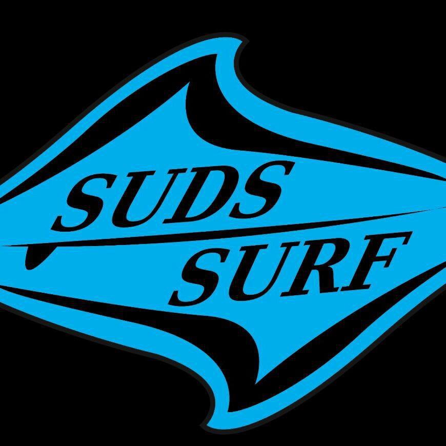 Surf Scotland